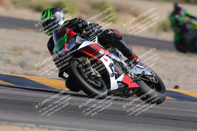 media/Nov-12-2023-SoCal Trackdays (Sun) [[5d1fba4e7d]]/Turn 4 (1120am)/